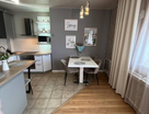 2-к. квартира, 77,8&nbsp;м²