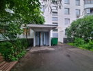 1-к. квартира, 31,6&nbsp;м²