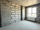 1-к. квартира, 44&nbsp;м²