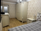 3-к. квартира, 60&nbsp;м²