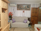2-к. квартира, 57,4&nbsp;м²