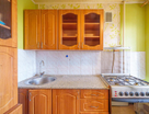 1-к. квартира, 32,6&nbsp;м²