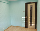 3-к. квартира, 58,8&nbsp;м²