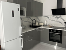 2-к. квартира, 40,6&nbsp;м²