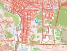 Участок (ижс), 8 сот.