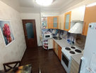 2-к. квартира, 50,5&nbsp;м²