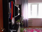 1-к. квартира, 33&nbsp;м²