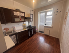 1-к. квартира, 39&nbsp;м²