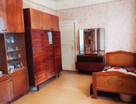 2-к. квартира, 44,4&nbsp;м²