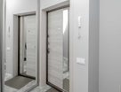 1-к. квартира, 32&nbsp;м²