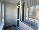 1-к. квартира, 40&nbsp;м²