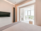 2-к. квартира, 53&nbsp;м²