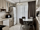 3-к. квартира, 75,1&nbsp;м²