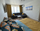 1-к. квартира, 37 м²