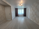 2-к. квартира, 44,6&nbsp;м²