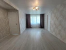 2-к. квартира, 44,6&nbsp;м²