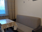 1-к. квартира, 43,2&nbsp;м²