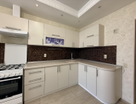 1-к. квартира, 44&nbsp;м²