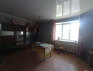 2-к. квартира, 63,3&nbsp;м²
