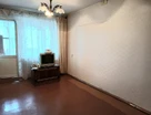 2-к. квартира, 45&nbsp;м²