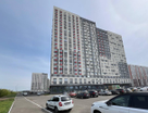 2-к. квартира, 58,8&nbsp;м²