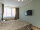 2-к. квартира, 70&nbsp;м²