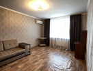 1-к. квартира, 38,6&nbsp;м²