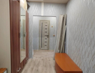 2-к. квартира, 52&nbsp;м²