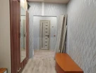 2-к. квартира, 52&nbsp;м²