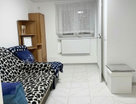 Студия, 15&nbsp;м²