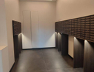 2-к. квартира, 60&nbsp;м²