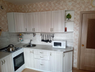 1-к. квартира, 45,6 м²
