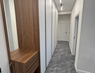 2-к. квартира, 71,6&nbsp;м²