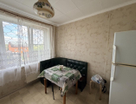 2-к. квартира, 50,6&nbsp;м²