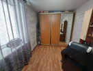 2-к. квартира, 42 м²