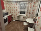 2-к. квартира, 49,6&nbsp;м²