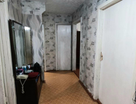 3-к. квартира, 58 м²