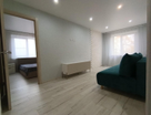 2-к. квартира, 43,3&nbsp;м²