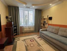 3-к. квартира, 72,8 м²