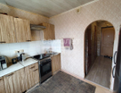 1-к. квартира, 33,6&nbsp;м²