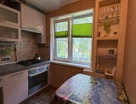 1-к. квартира, 31&nbsp;м²