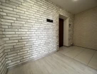 1-к. квартира, 31,5&nbsp;м²