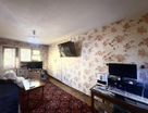3-к. квартира, 59,8 м²