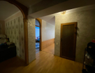 3-к. квартира, 69,9&nbsp;м²