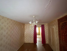 2-к. квартира, 44,1&nbsp;м²
