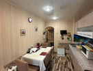 3-к. квартира, 67,6 м²