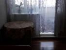 1-к. квартира, 28&nbsp;м²