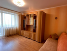 2-к. квартира, 48,3&nbsp;м²