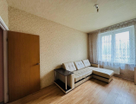3-к. квартира, 72,7&nbsp;м²