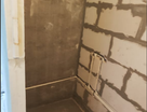 1-к. квартира, 32,3&nbsp;м²